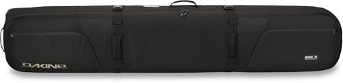 Dakine High Roller Snowboard Bag - Black, 165cm