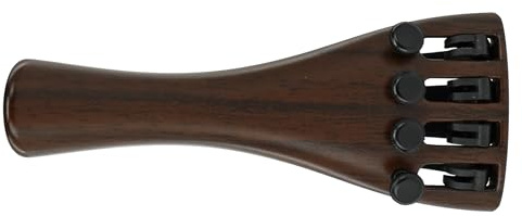 Wittner 918141P stränghållare