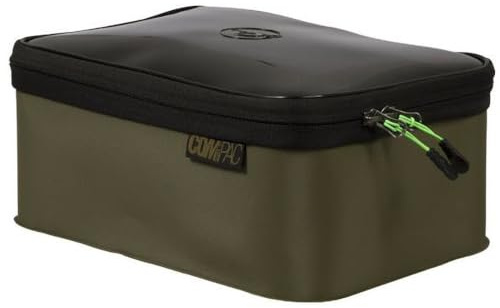 Korda Sac de pêche à la Carpe Compac 220