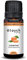 TOUCH OF SYNERGY - Aceite Esencial de Clementina 100% Puro, Orgánico y Quimiotipado | Aroma Cítrico Refrescante, Relajante y Energizante | 11mL