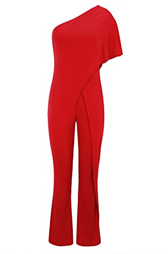Black Jumpsuits for Women UK Flowy Pants Full-Length Vintage Swim Leggings Striped Leggings Gym Waterproof Overalls for Women Boiler Suit Overalls Men Workout Set Yoga Pants UK Plus Size