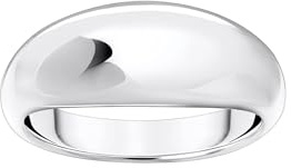 THOMAS SABO Ring 925 Sterlingsilber