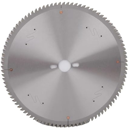 1PCS PCD Diamond Saw Blade For Panel Machine To Cut Laminates Chipboard MDF HDF(160xd25.4x3.3-4.3x36)