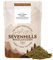 Sevenhills Wholefoods Organic Raw Hemp Protein powder 3kg