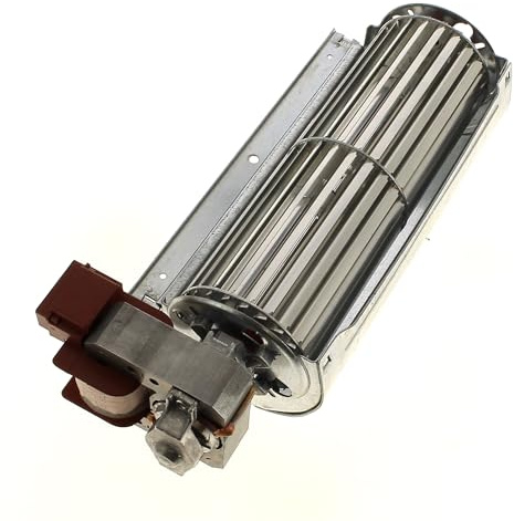 Ventilador tangencial 74x2402 para Four Brandt