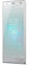 Sony Xperia XZ2 Smartphone (14,5 cm (5,7 Zoll) IPS Full HD+ Display, 64 GB interner Speicher und 4 GB RAM, Dual-SIM, IP68, Android 8.0) Liquid Silver - Deutsche Version