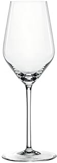 Spiegelau & Nachtmann 4670185 - Set di 4 calici da Champagne, in cristallo, 310 ml
