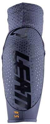 Leatt Ellenbogenschutz 3DF 5.0 Flint #M