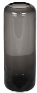 Kaheku Vase Opino Smoke 14 Ø 32h 1150004703