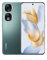 HONOR 90 Smartphone 5G, triple appareil photo de 200 Mpx, écran incurvé AMOLED de 6,7 et 120 Hz, 12 Go + 512 Go, batterie de 5000 mAh, Supercharge de 66 W, deux SIM, Android 13/vert (Reconditionné)