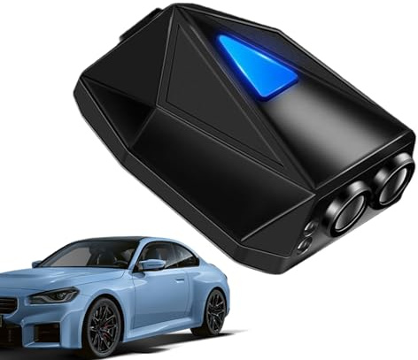 Proiettore di luci per portiera auto, luci con logo per portiere auto, dinamiche, senza foratura, illuminazione ambientale per uomini e donne, camion, rimorchi, interni, strada, moto