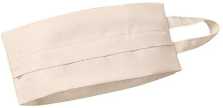 Da Viaggio Biancheria Intima Borsa Con Maniglie Impermeabile Traspirante Pieghevole Per Vestiti Calzini Articoli da toeletta Igiene Portatile Sacchetto di stoccaggio Prodotti