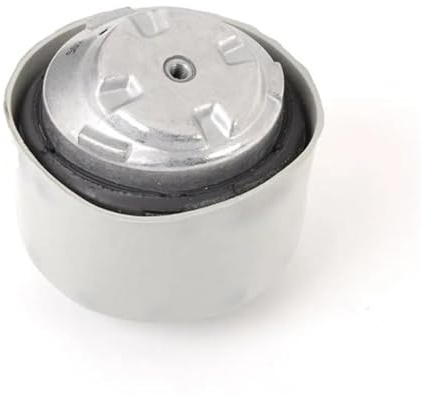 Motorlager Motorhalterung Für Mercedes Für Benz W211 S210 W202 W210 Motorhalterung 2032400617 2022403017 Motorteile(A2032400617)