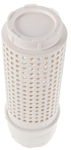 TOYANDONA Composteur Enterré en Plastique Perforé Bac à Compost Extérieur pour Recyclage Déchets Alimentaires Tour Lombricomposteur 110L pour Jardin et Potager Écologique