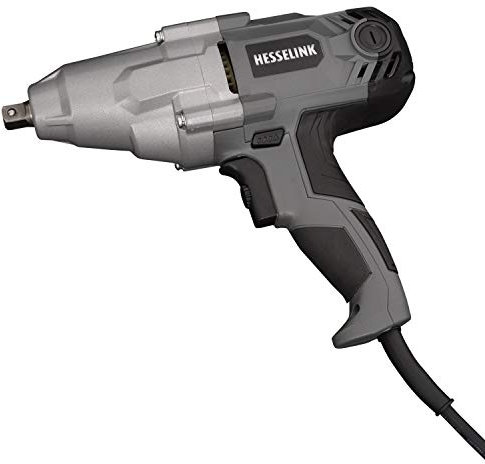 Hesselink PIW-2000 Elektro-Schlagschrauber (PIW-2000)
