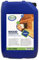 Wood Preservative 25 Litre Light Oil Based Creosote Substitute Timber Treatment