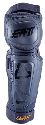 Knie-/Schienbeinschoner 3.0 EXT - Flint - XXL