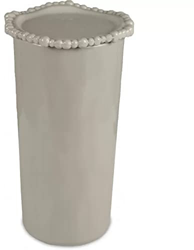 BACI-MILANO Barattolo Maxi - Tortora Joke Table&Kitchen