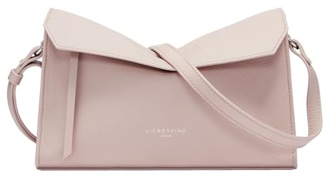 LIEBESKIND Lora Crossbody Crossbody