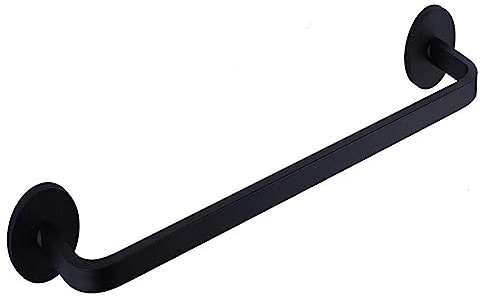 LIGSLN Magnetischer Handtuchhalter Handtuchhalter Verstellbare Handtuchstange Für Badezimmer Wand Handtuchhalter Badezimmer Handtuchstange Handtuchhalter Geschirrspül Handtuchhalter Waschbecken