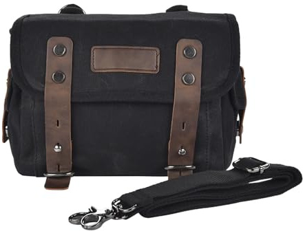 Motorradtasche, abnehmbare Rücksitztasche, Fahrradrücktasche | Hochfeste Motorradtaschen und Gepäck, Hecktasche Seitentaschen für Motorrad, Radfahren, Touren, wasserdichte und erweiterbare