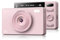 64GB Cámara Digital Camara Fotos: 48MP Auto Focus Cámara Compacta con Zoom 16X Cámara Compacta Recargable Compacta Portátil Cámara para Niños Principiantes
