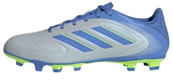 Adidas Copa Pure III League FG/MG Football Boots Botas de fútbolUnisex Adulto