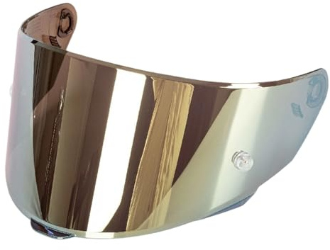 Casco da moto, visiere, copertura integrale per casco di ricambio