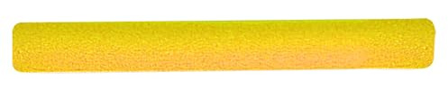 Noodles de Piscine | Noodles de Natation en Mousse - Bâton Flottant Creux Souple De 152 Cm pour Loisirs Aquatiques en Famille Lac Rivière Plage Détente Et Jeux