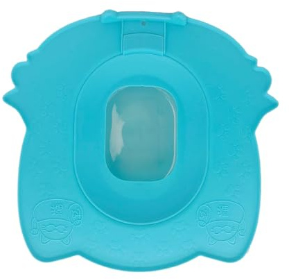 Toilettentrainer-Set Für Katzen – Zubehör Für Das Töpfchentraining Für Katzen, Toilettentrainer-Set Für Katzenstreu | Für Haustiereltern, Tierliebhaber, Hausbesitzer, Badezimmer, Toilette,