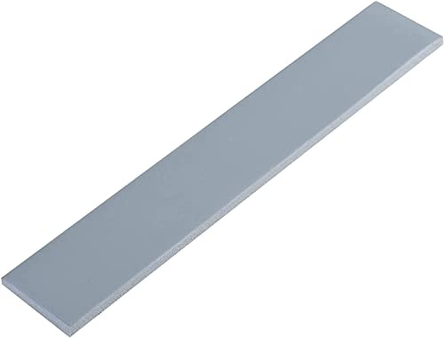 Gelid Solutions GP-Extreme 12W-Thermopad 120x20x2.5mm. Ausgezeichnete Wärmeleitung, Idealer Lückenfüller. Einfache Installation