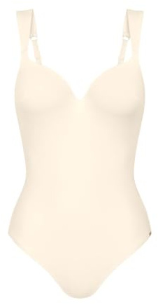 Triumph Donna Summer Glow P sd, Bikini top, ATLANTIS, 44 / C
