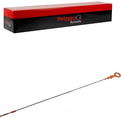 Metzger 8001007 - Ölpeilstab