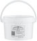 Tiptree - Raspberry Seedless Preserve, 3kg