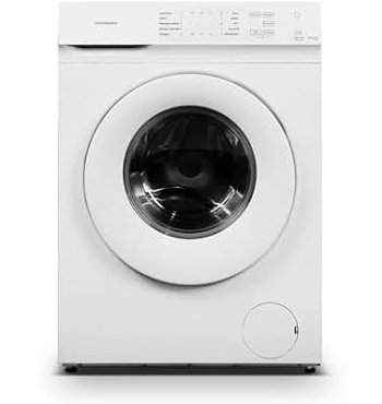 SCHNEIDER Lave linge Frontal SCLLF7120 SLIM