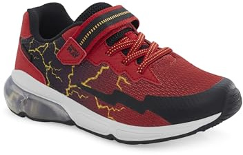 Stride Rite CB035201