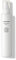 Comfort Zone Essential Care Leche Limpiadora - 200 ml