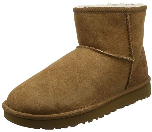 UGG Classic Mini II, Stivali Classici Donna