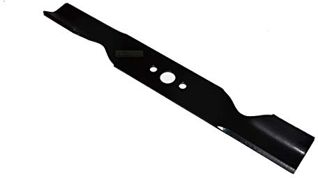Cuchilla cortacésped de 37 cm para Castel Garden K390 C390 R390 TD390 STIGA Turbo 39EL