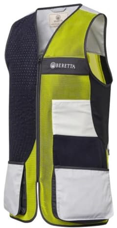 Beretta Uniform Pro 20.20