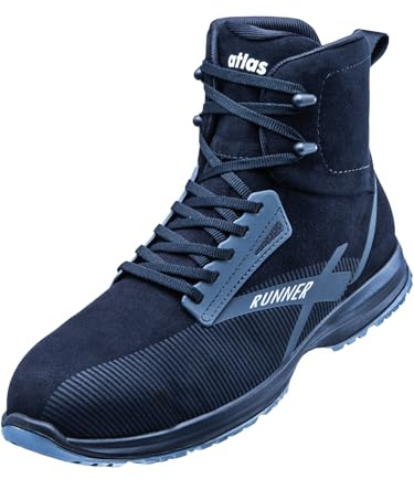 Atlas Runner 105 ESD 89900