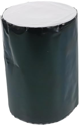GANAZONO Ruban Adhésif Double-Face pour Gazon Synthétique Bande de Jonction Résistante UV pour Raccords Invisibles Pelouse Artificielle Installation Facile