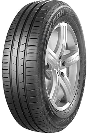 Pneumatici TRACMAX X PRIVILO TX-2 165/60 R14 75H Estivi