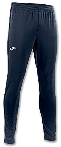 Joma 100786.331.L