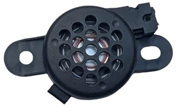 Warntongeber Warnsummer PDC Einparkhilfe Vorne Hinten Neu