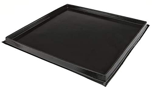 PEGANE Plaque Entremets - 53,5 x 33,5 cm
