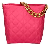 Gave Lux Bolsa de hombro 17.0 x 31.0 x 15.5 FUCSIA FUCHSIA