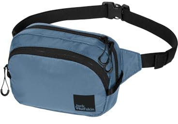 Jack Wolfskin WANDERMOOD HIPBAG