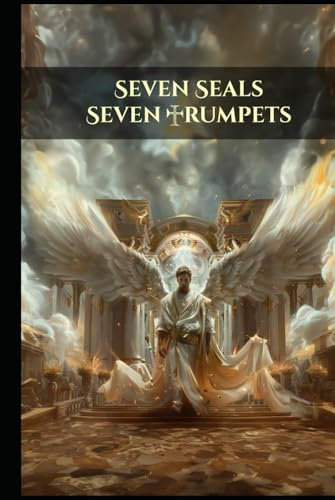 Seven Seals Seven Trumpets