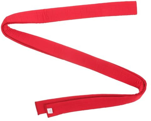 HONMEET Martial Arts Gürtel Aus Bequeme Robuste Taekwondo-waistbands Für Erwachsene Für Training Und Wettkampf Farben